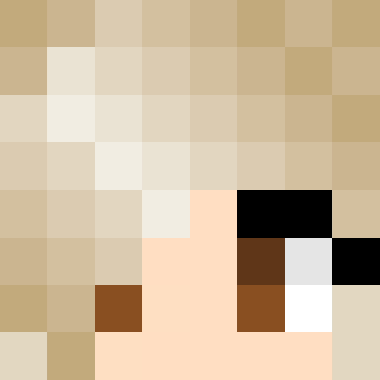 Shar_d's skin