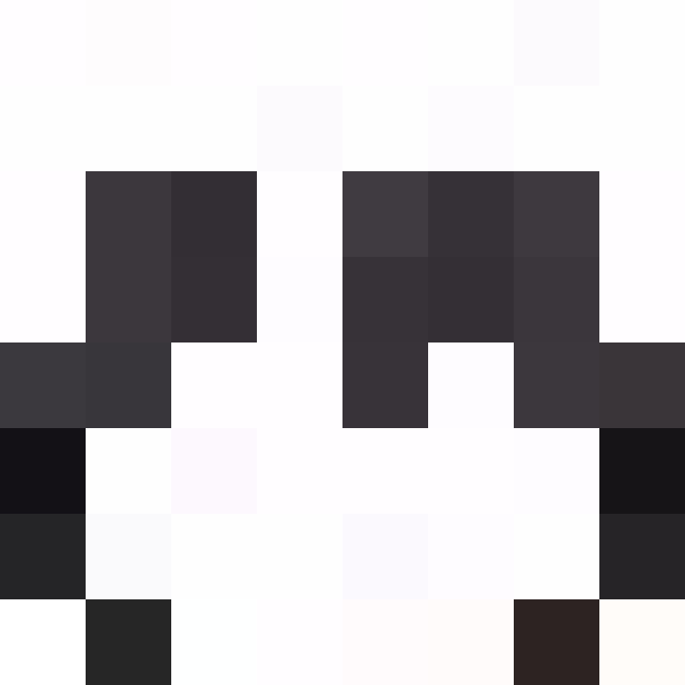 Kaboyio's skin