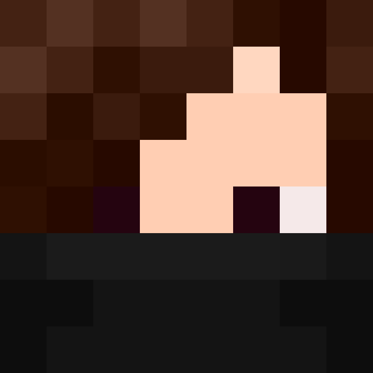 CoastlineCrea's skin