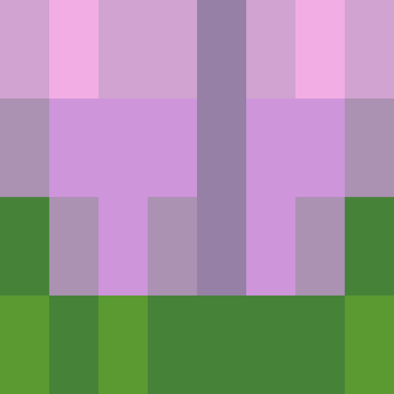 BukkitAPI's skin