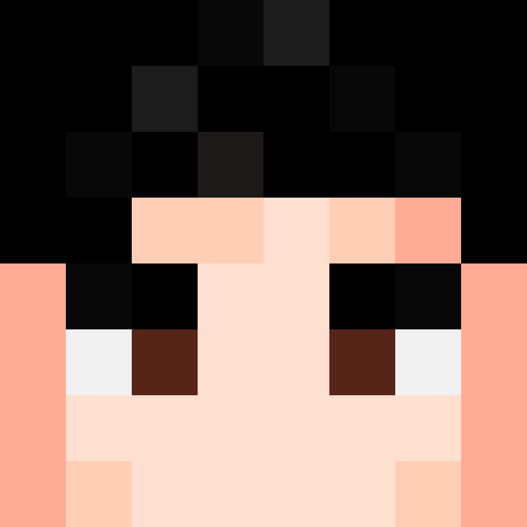 AlexisMadd's skin