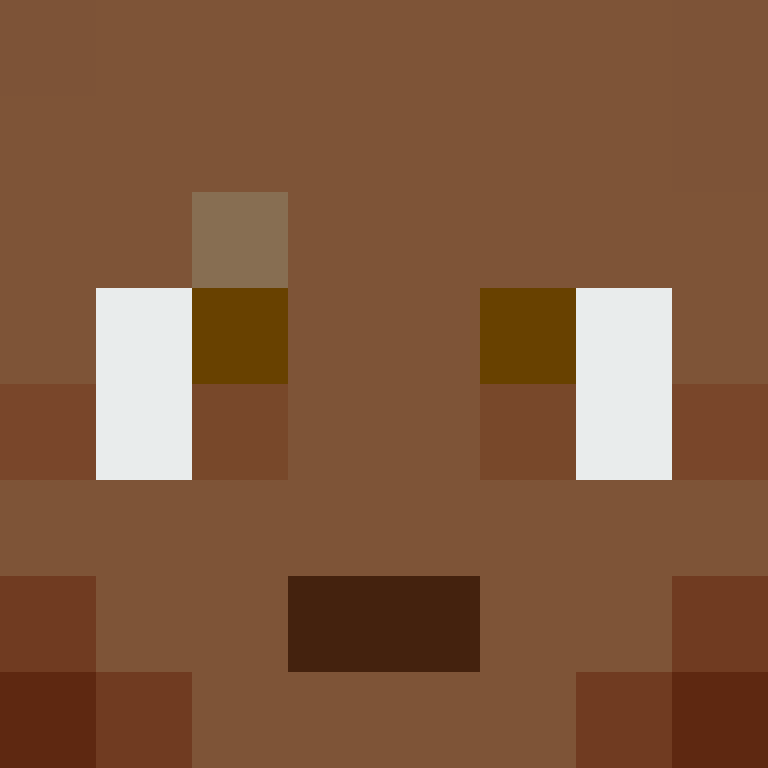 KEITH_0302's skin