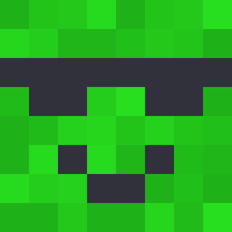 Lenticchie's skin