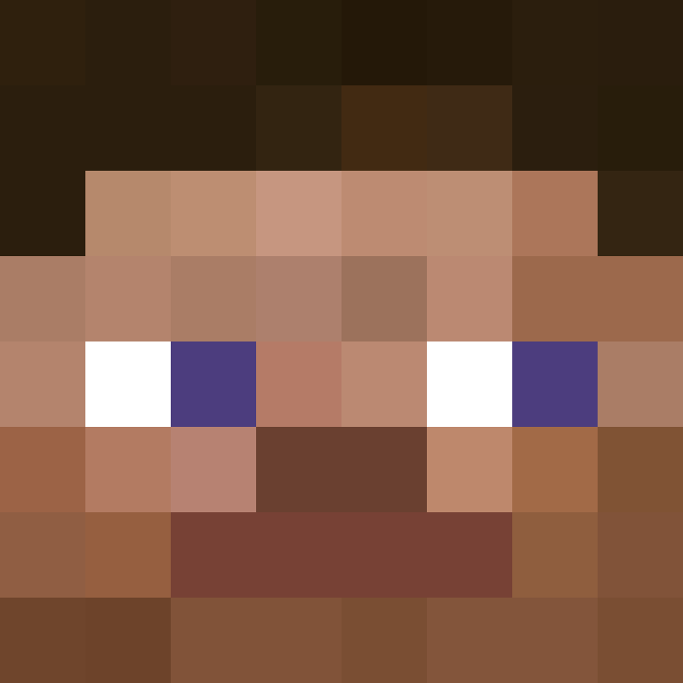 ItzEben's skin
