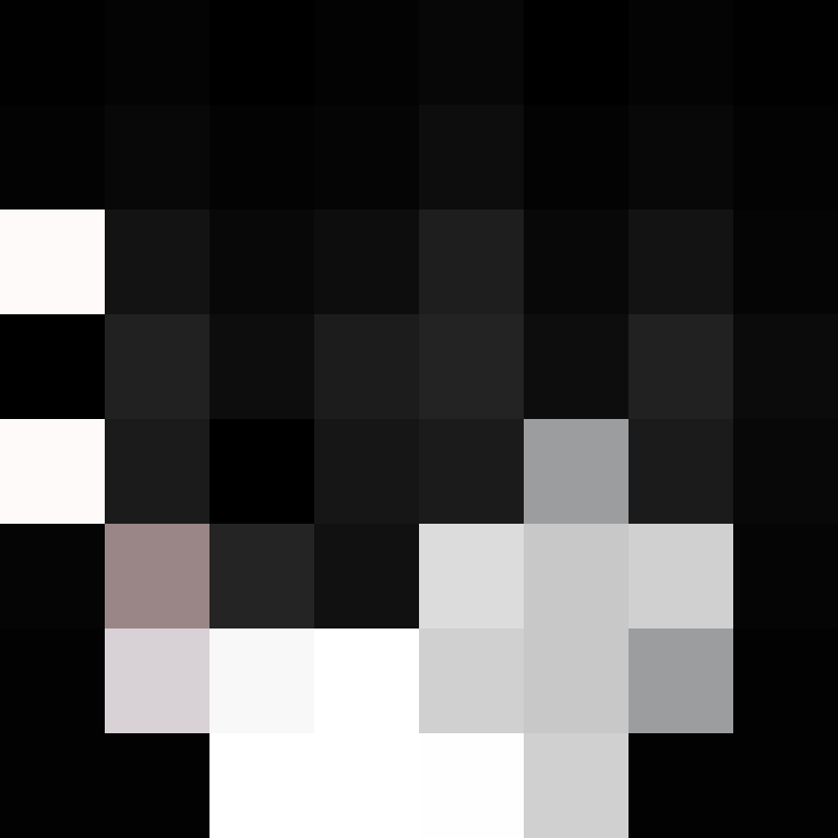hellstruckedz's skin