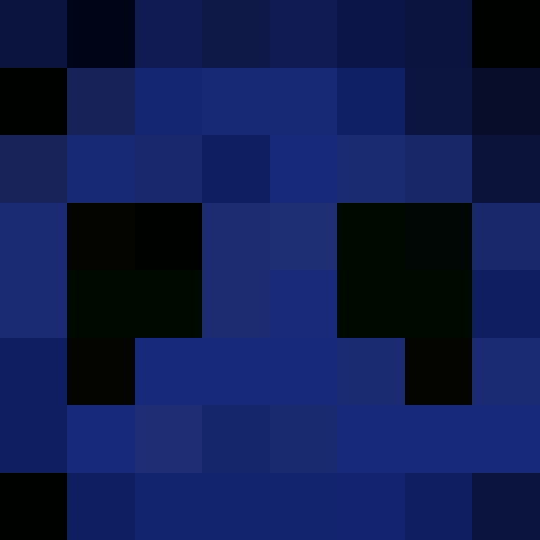 edgyspence's skin