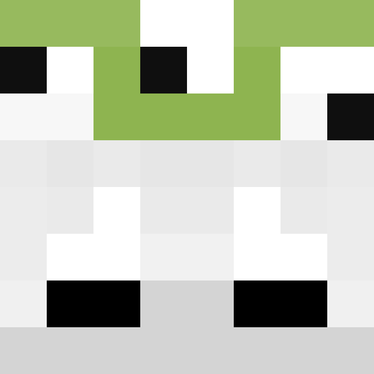 ItsDachaa's skin