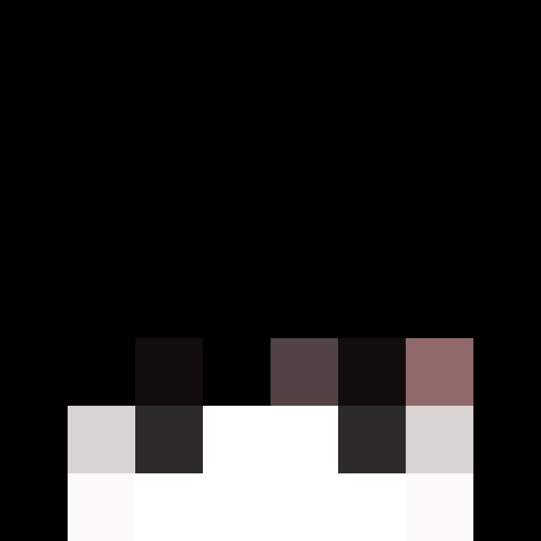 skyxzz_'s skin