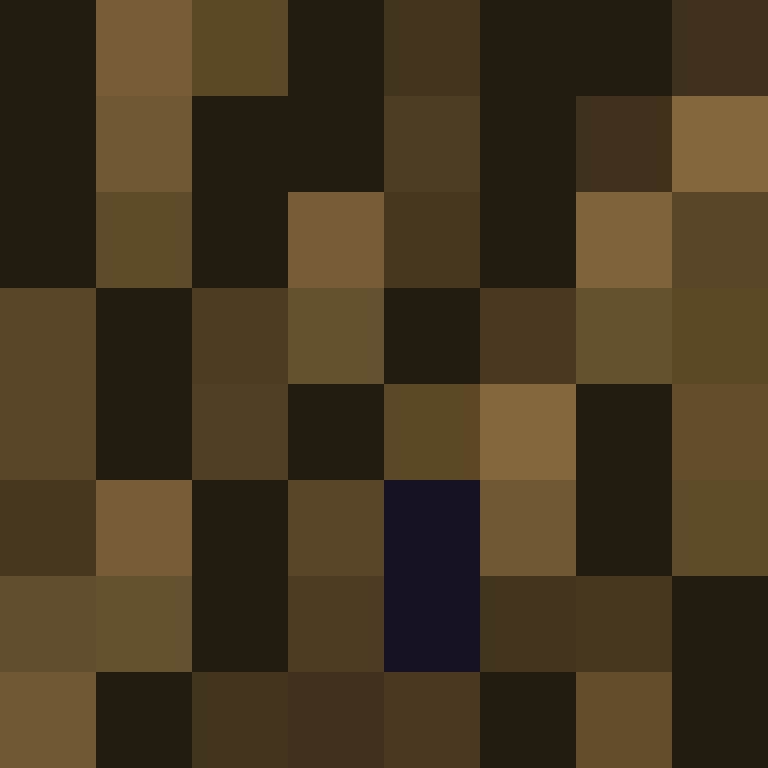 fartsarefunny's skin