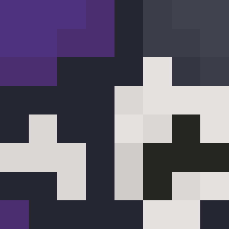 ChaoticJester_'s skin
