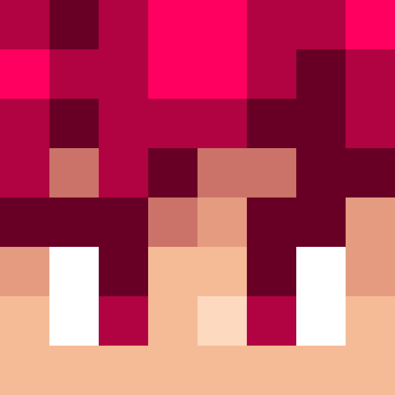 XenokratesRitva's skin