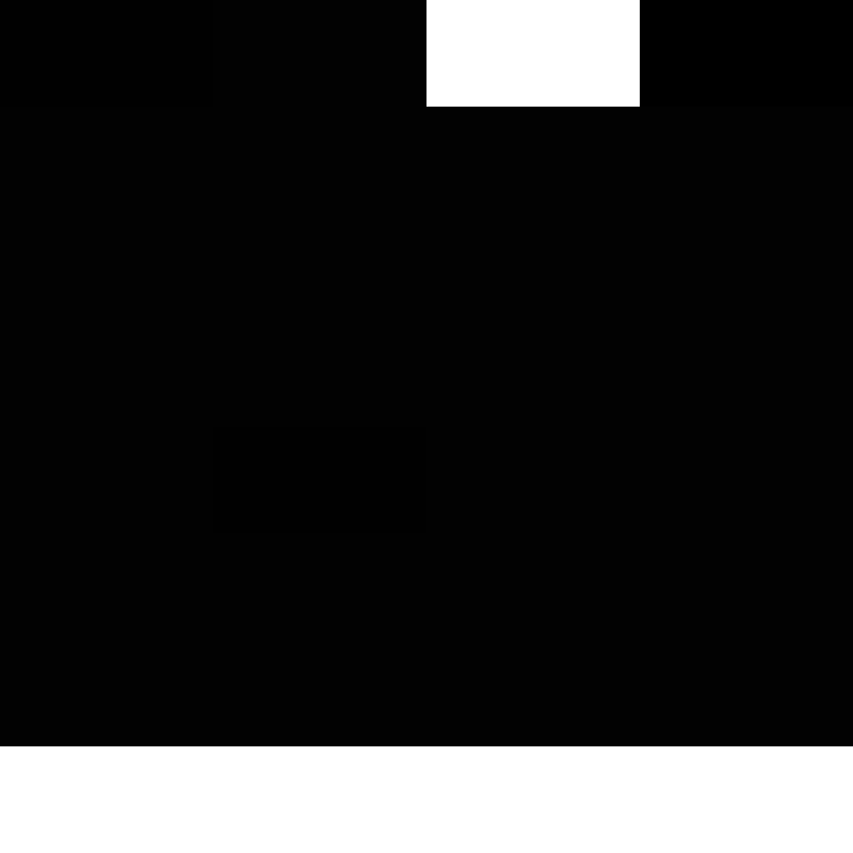 phpfpm's skin