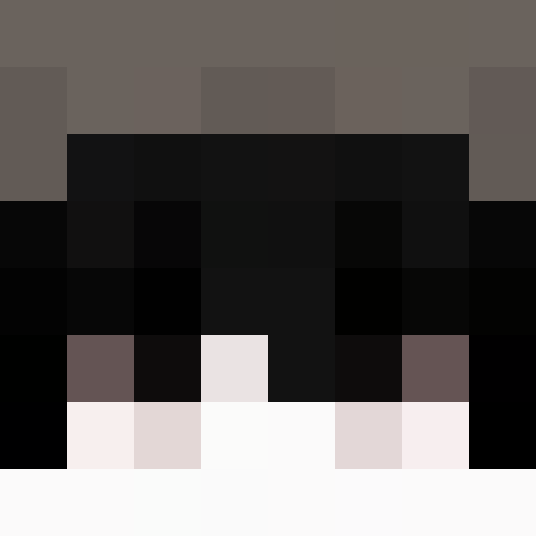 askivs's skin