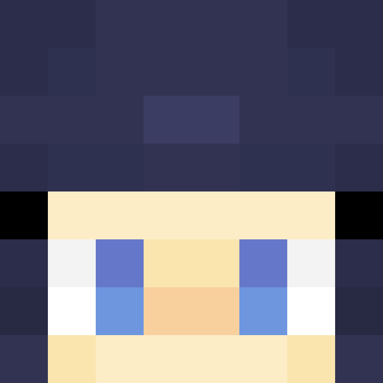 Eleanor_Iris's skin