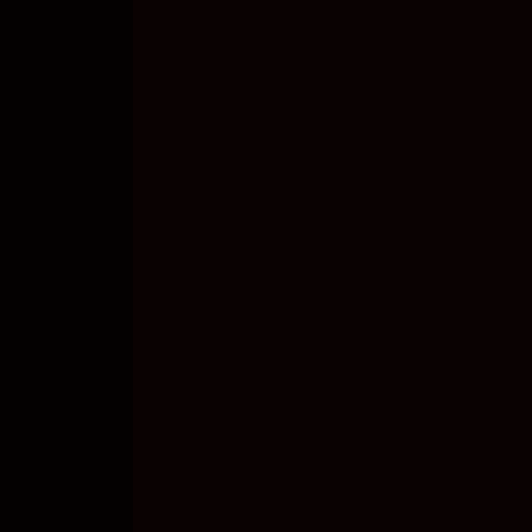 elnadXB's skin