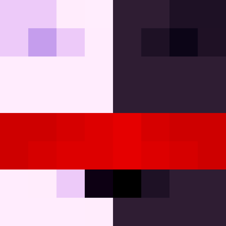 ClowderTech's skin