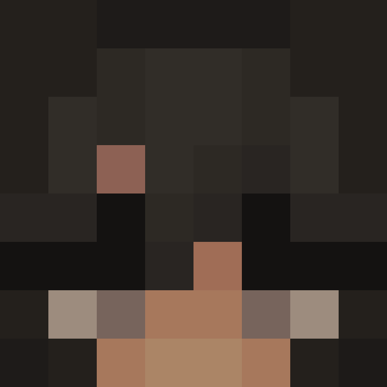 Atheena001's skin