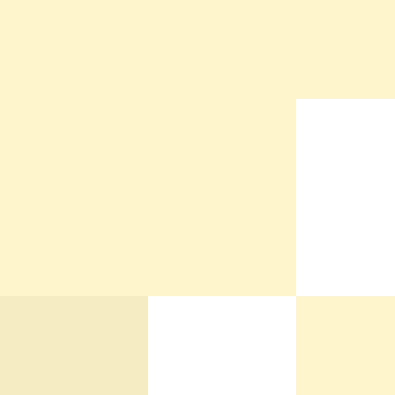 Steven1753's skin