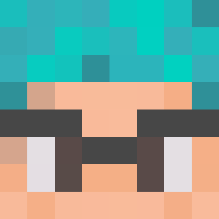 WebNX's skin