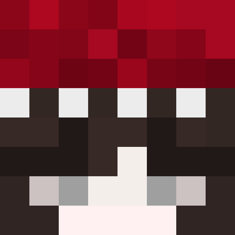 Th3m1s's skin