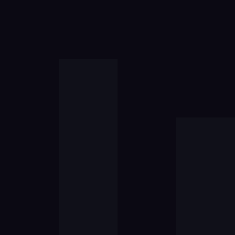 1etho's skin