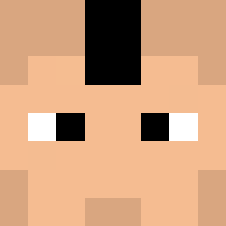 _pakman_'s skin