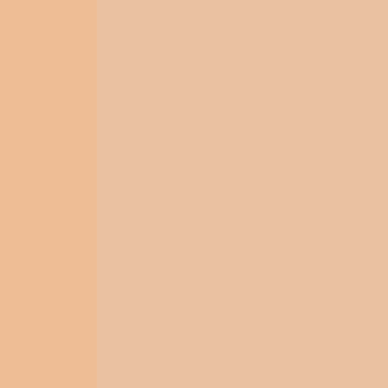 8aca680b22461340's skin