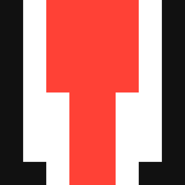 RedAISkye's skin