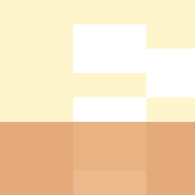 GoldenAppleGHG's skin