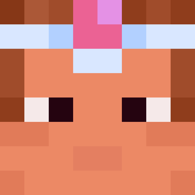 Piedrita17's skin