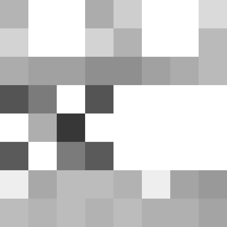 clomp's skin