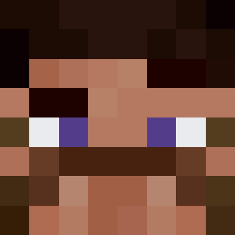 spacecadet18's skin