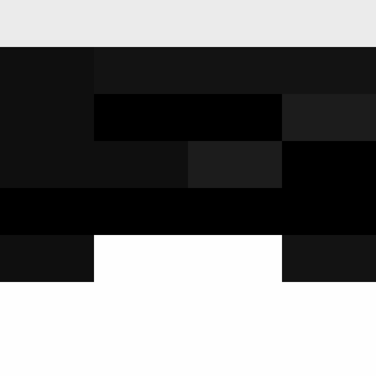 hannhums's skin
