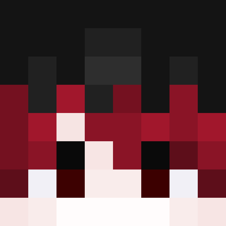 PlsPullMe's skin