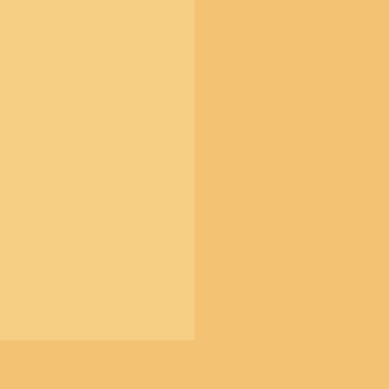 volkodaf_63's skin
