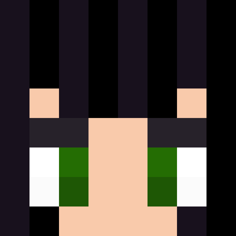SexyHauseMaster's skin