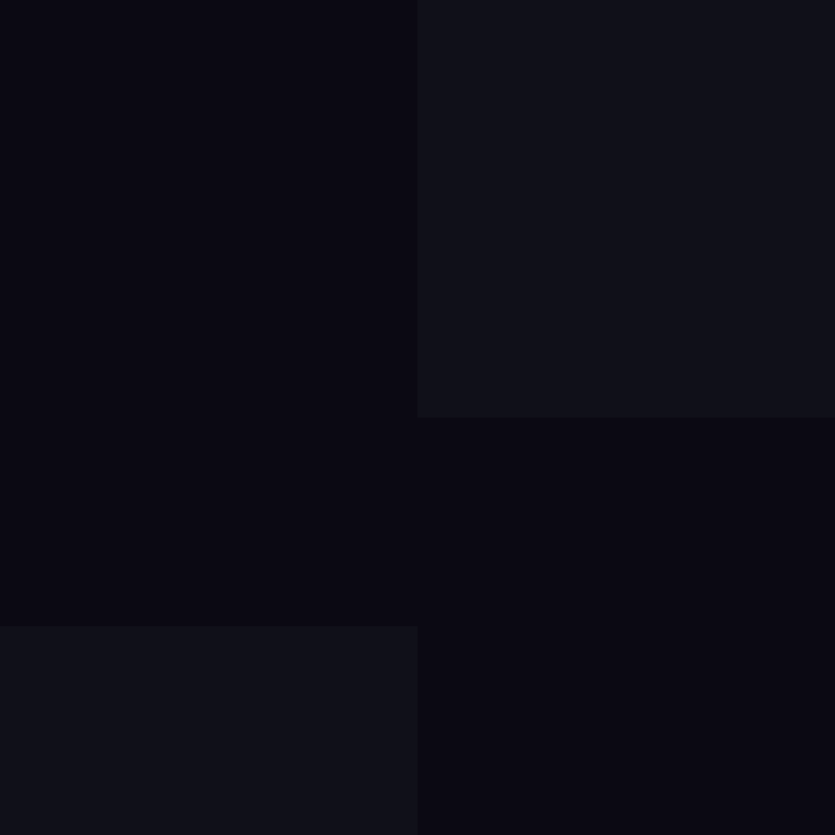 Teil0ss's skin