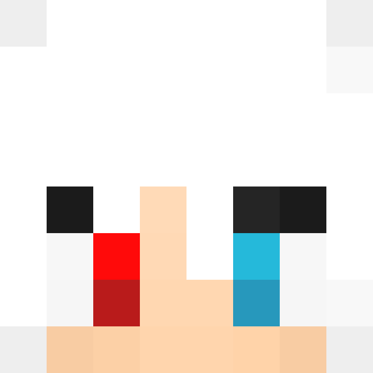 marael18's skin