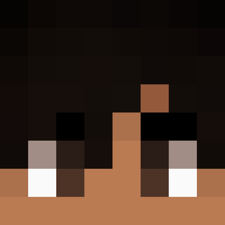 executory's skin