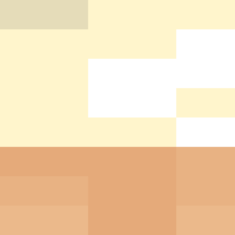 Zuarig's skin