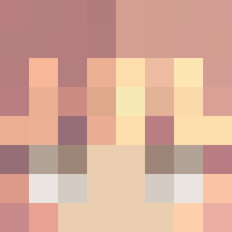 8b2ca111504dde50's skin