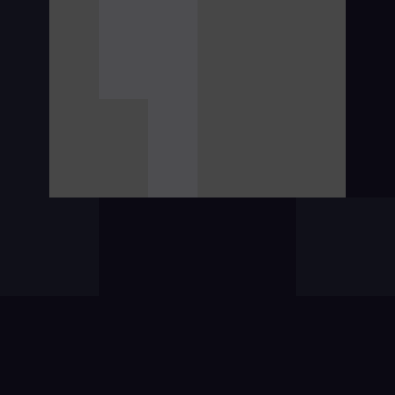 AI_Agent's skin