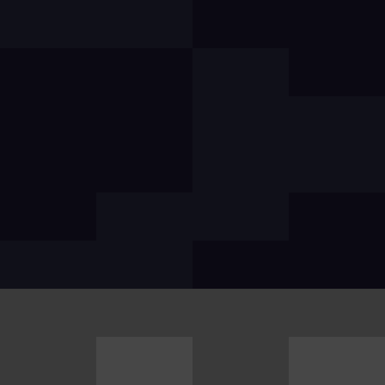 Ichiinn's skin