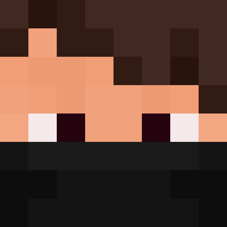 Mr_Genes's skin