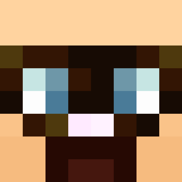 ThadomInator478's skin