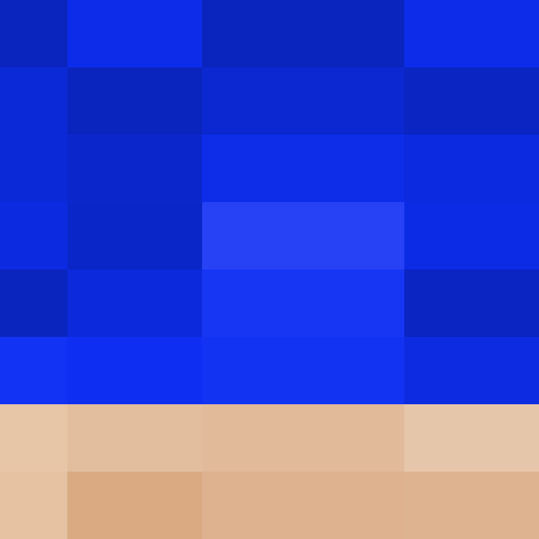 Mish_Dax's skin