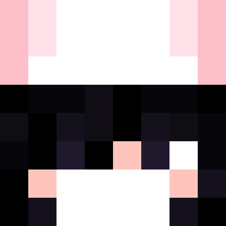 ziad87's skin