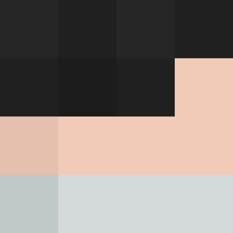 0TickDelay's skin