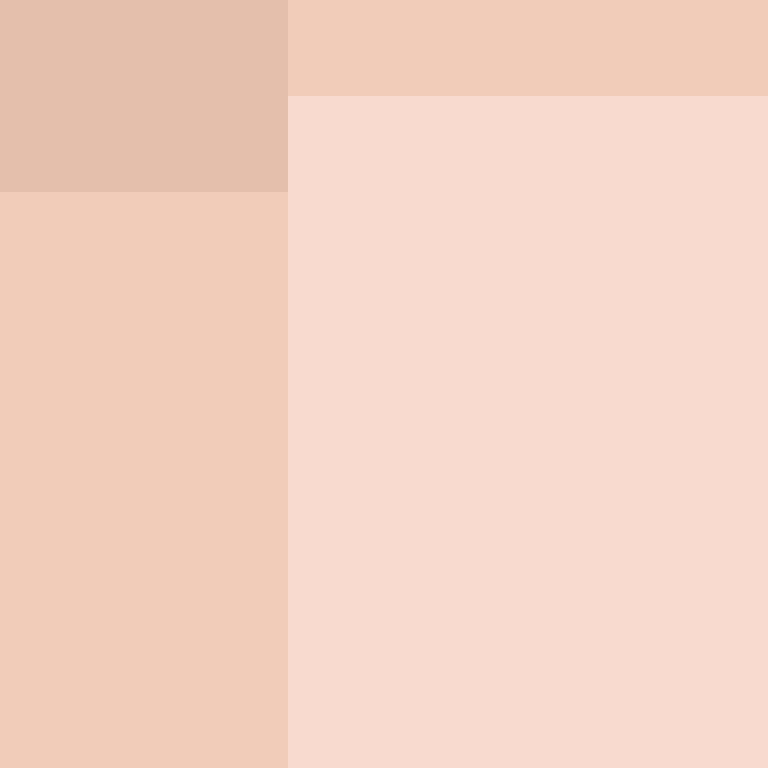 Mine_Skin's skin