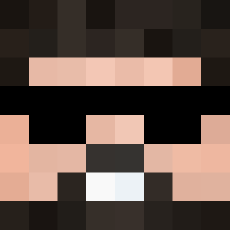 GuyNamedKaine's skin
